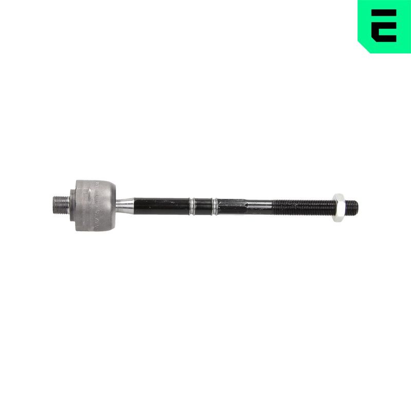 OPTIMAL G2-884 Inner Tie Rod