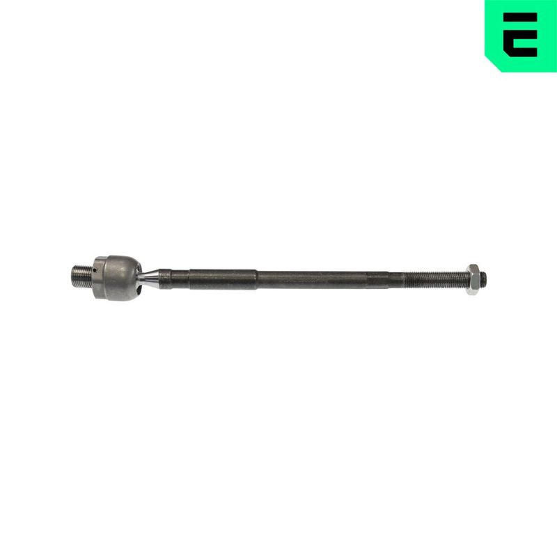 OPTIMAL G2-904 Inner Tie Rod