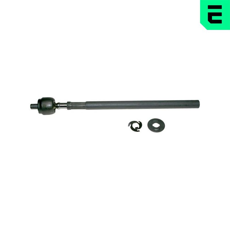 OPTIMAL G2-928 Inner Tie Rod