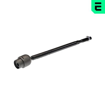 Inner Tie Rod OPTIMAL G2-947