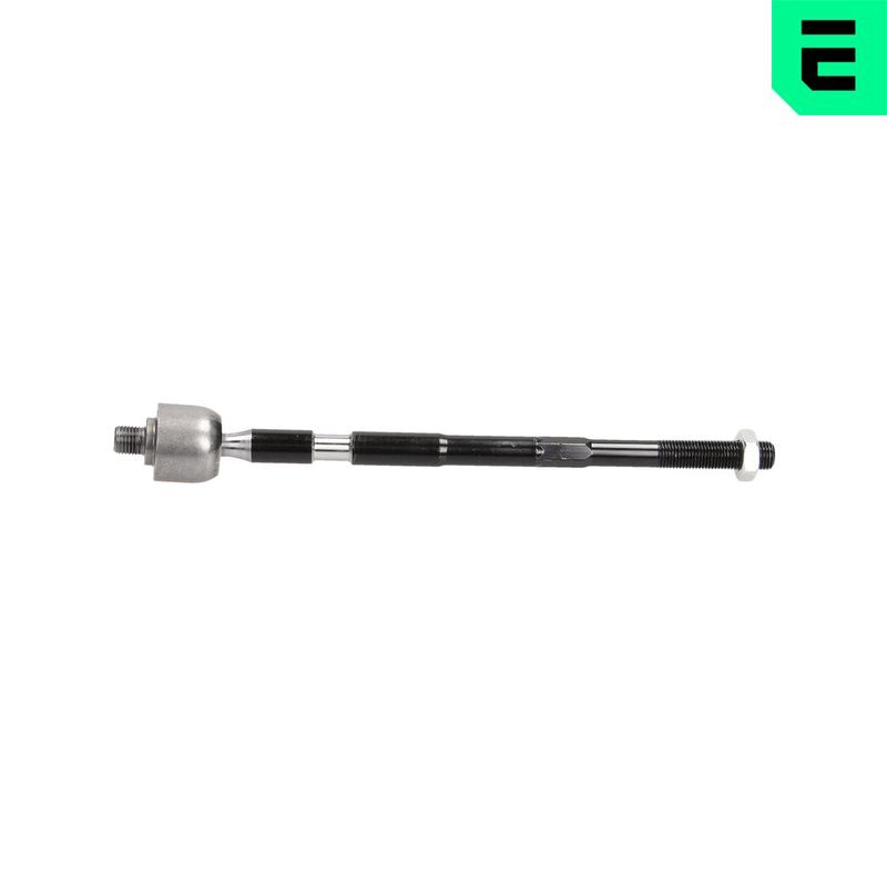 OPTIMAL G2-950 Inner Tie Rod