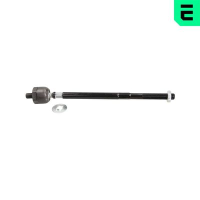 Inner Tie Rod OPTIMAL G2-951