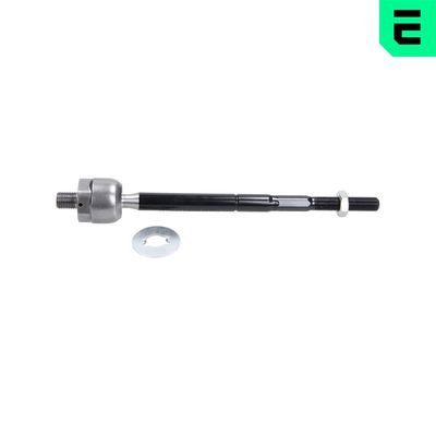 Inner Tie Rod OPTIMAL G2-953