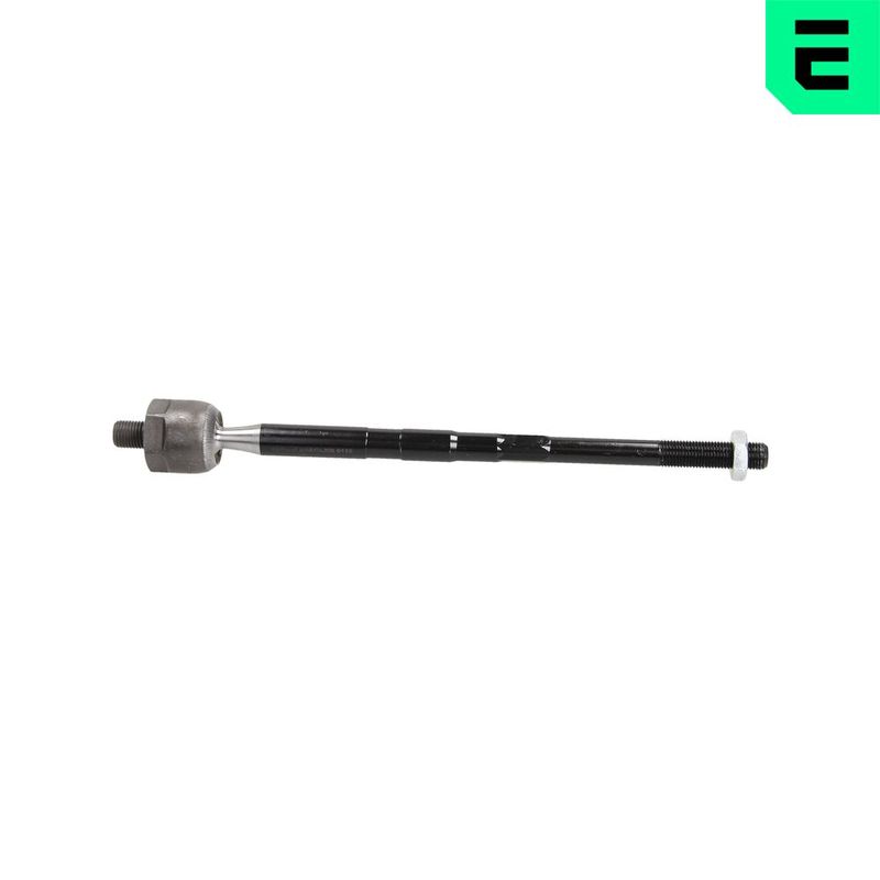 OPTIMAL G2-957 Inner Tie Rod