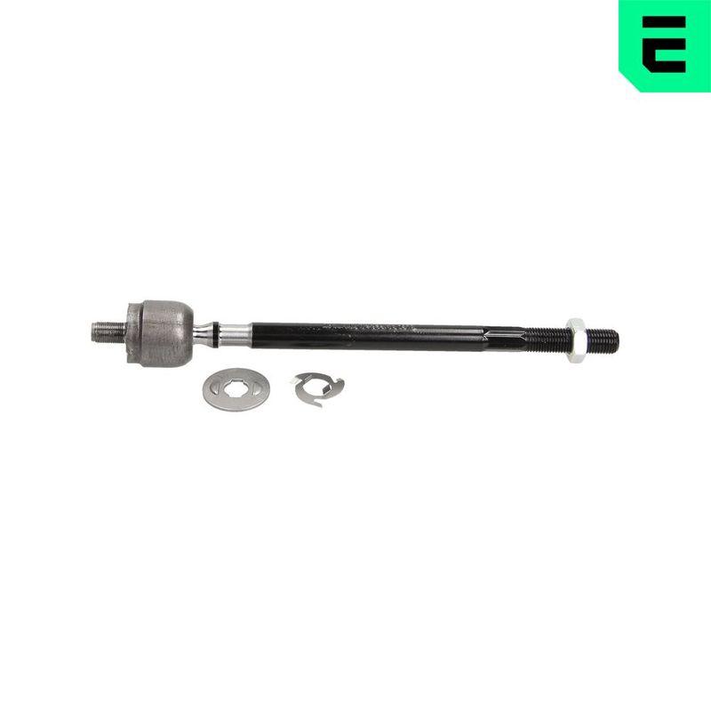 OPTIMAL G2-995 Inner Tie Rod
