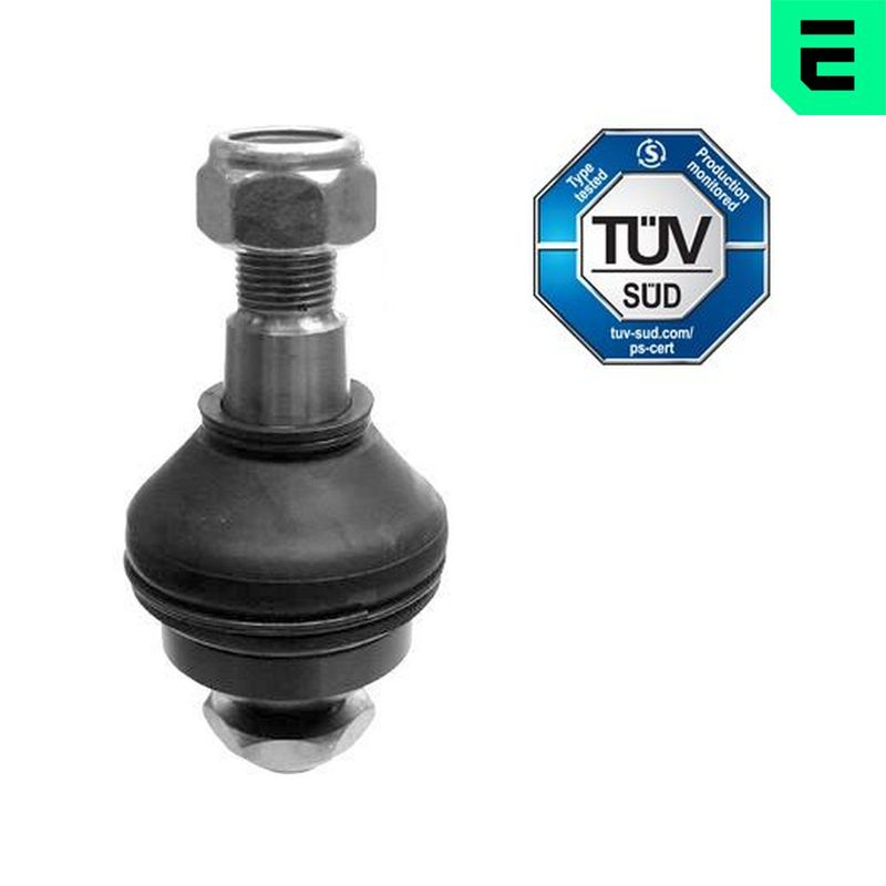 OPTIMAL G3-004 Ball Joint