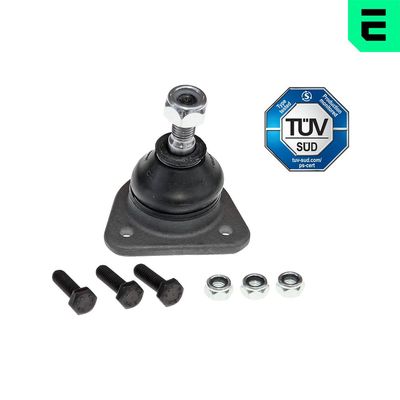Ball Joint OPTIMAL G3-030