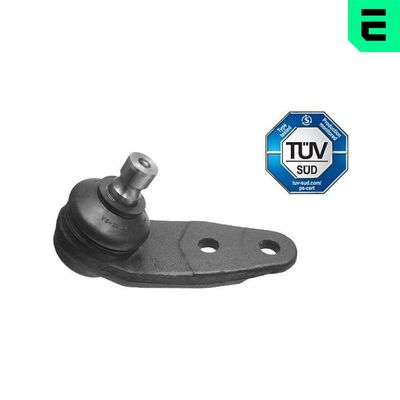 Ball Joint OPTIMAL G3-052
