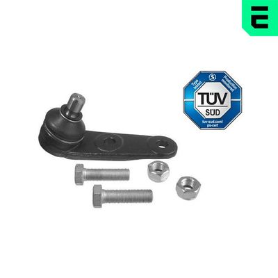 Ball Joint OPTIMAL G3-054
