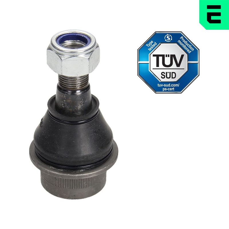 OPTIMAL G3-1025 Ball Joint