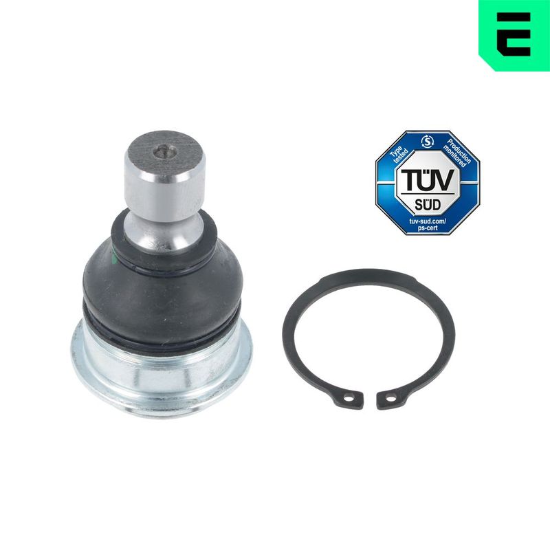 OPTIMAL G3-1034 Ball Joint
