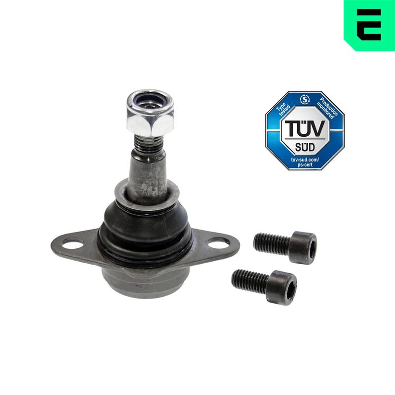 OPTIMAL G3-1038 Ball Joint