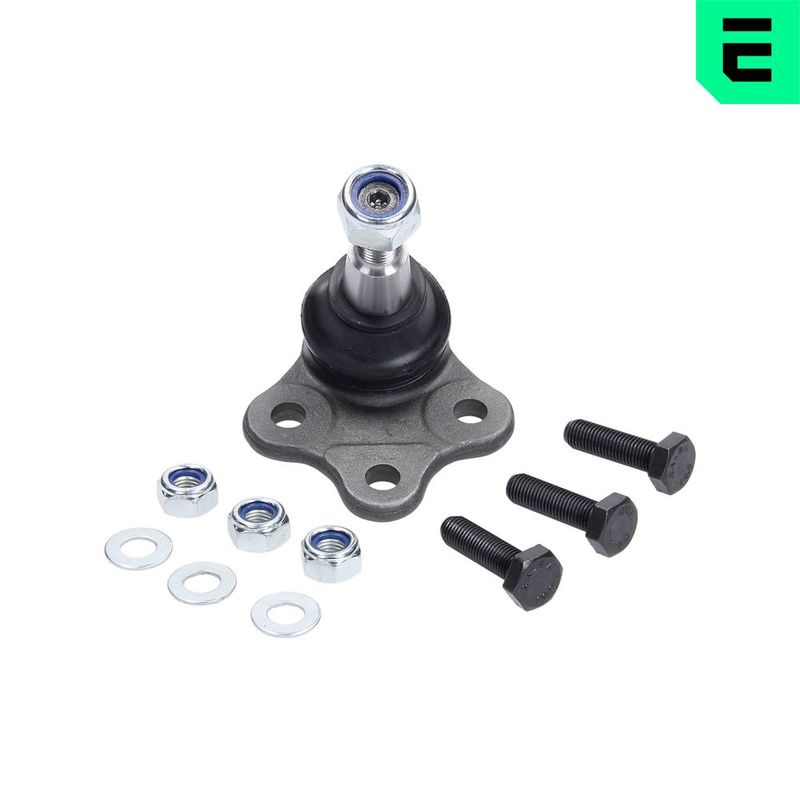 OPTIMAL G3-1043 Ball Joint