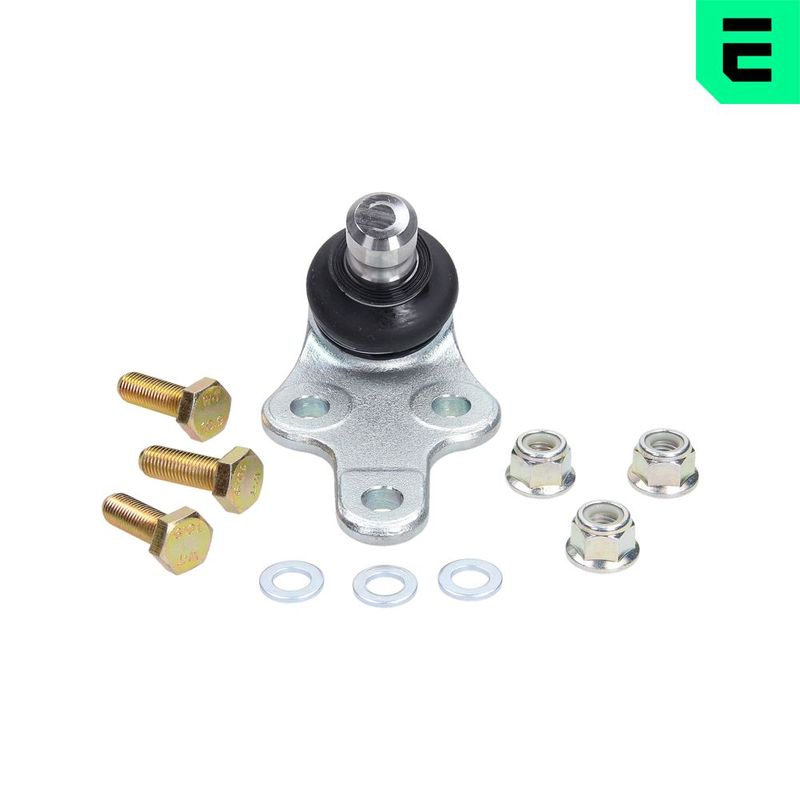OPTIMAL G3-1058 Ball Joint