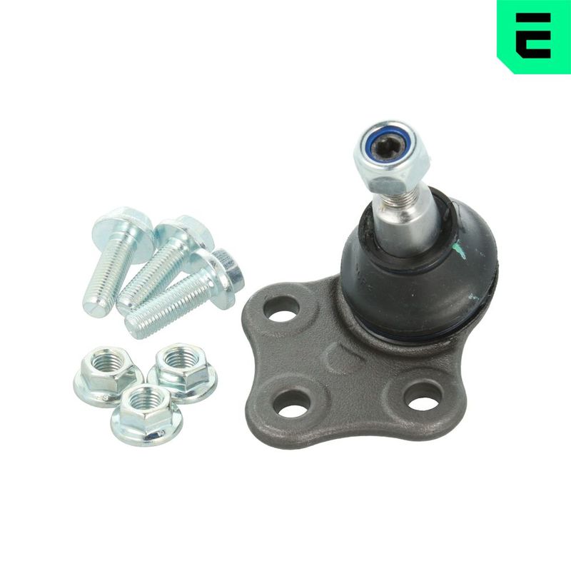 OPTIMAL G3-1076S Ball Joint