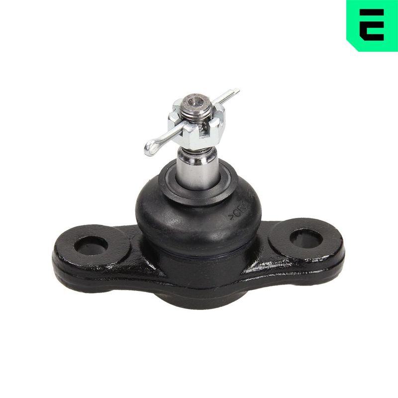 OPTIMAL G3-1086 Ball Joint