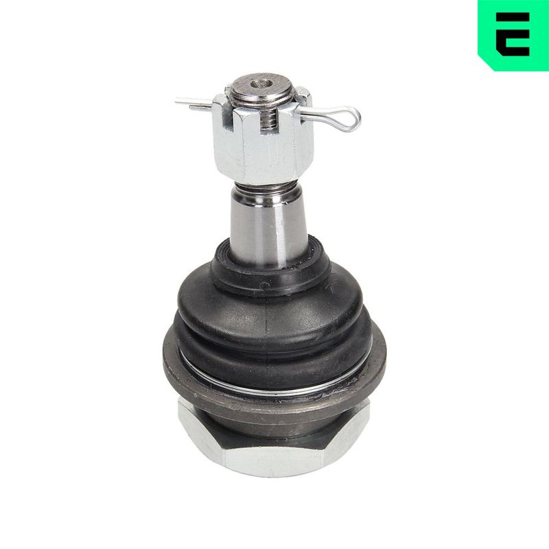 OPTIMAL G3-1098 Ball Joint