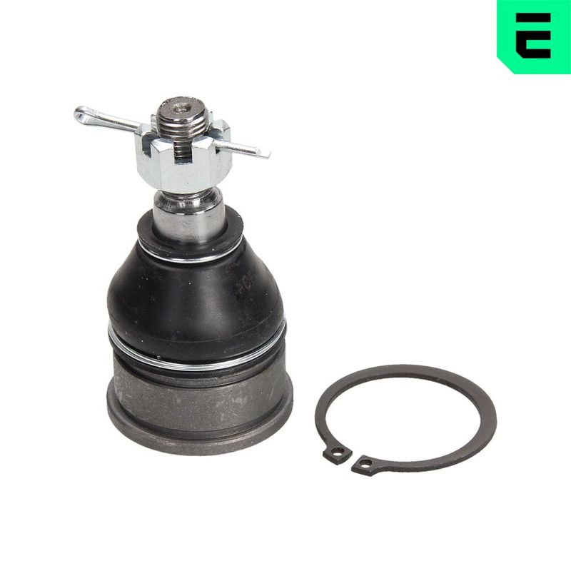 OPTIMAL G3-1099 Ball Joint