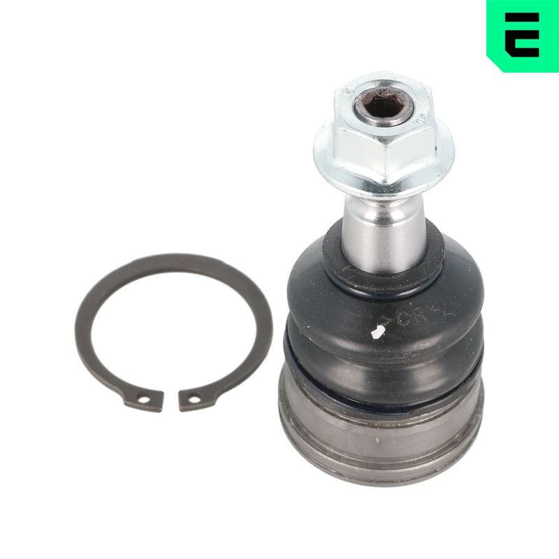 OPTIMAL G3-1101 Ball Joint