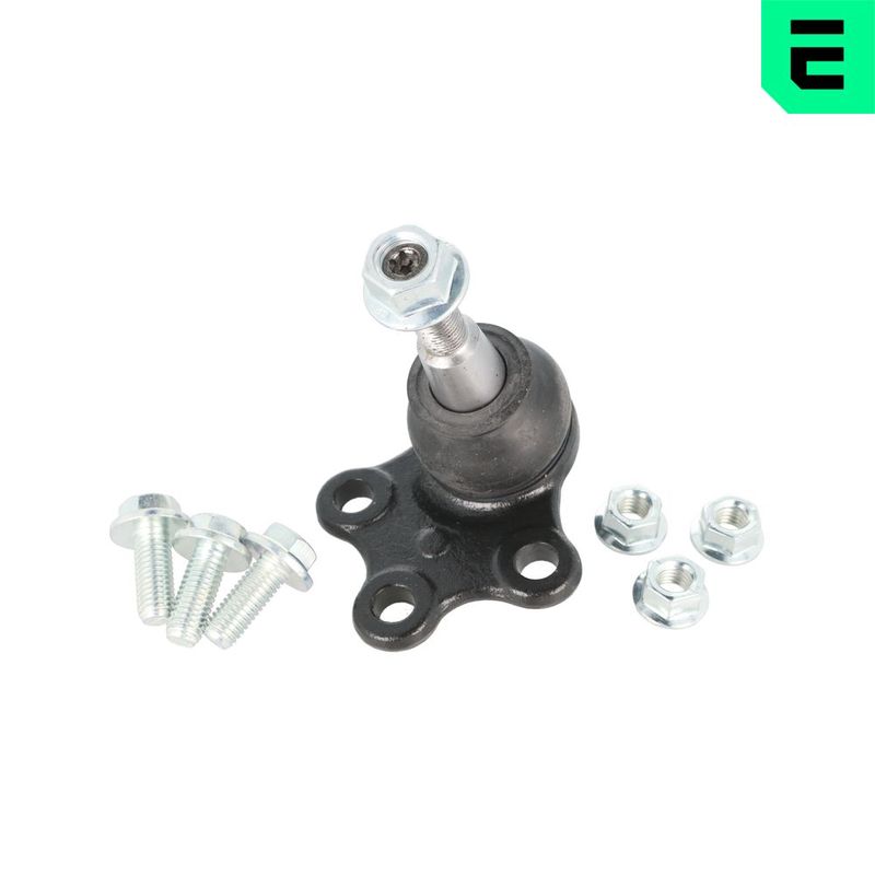 OPTIMAL G3-1123S Ball Joint