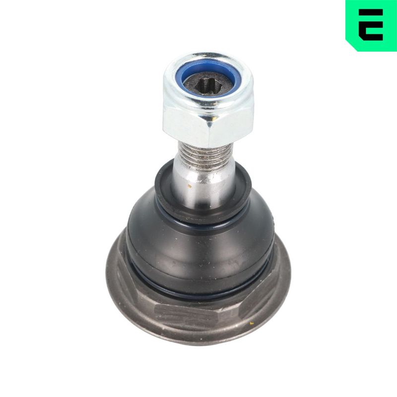 OPTIMAL G3-1126 Ball Joint
