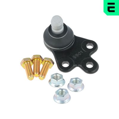 Ball Joint OPTIMAL G3-1131