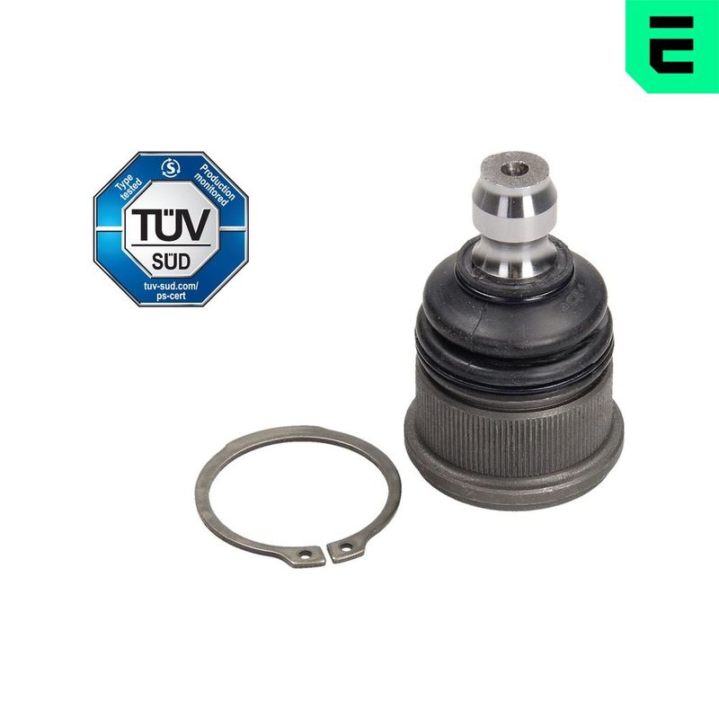 OPTIMAL G3-126 Ball Joint