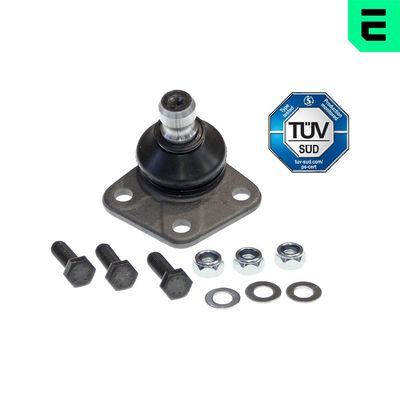 Ball Joint OPTIMAL G3-179