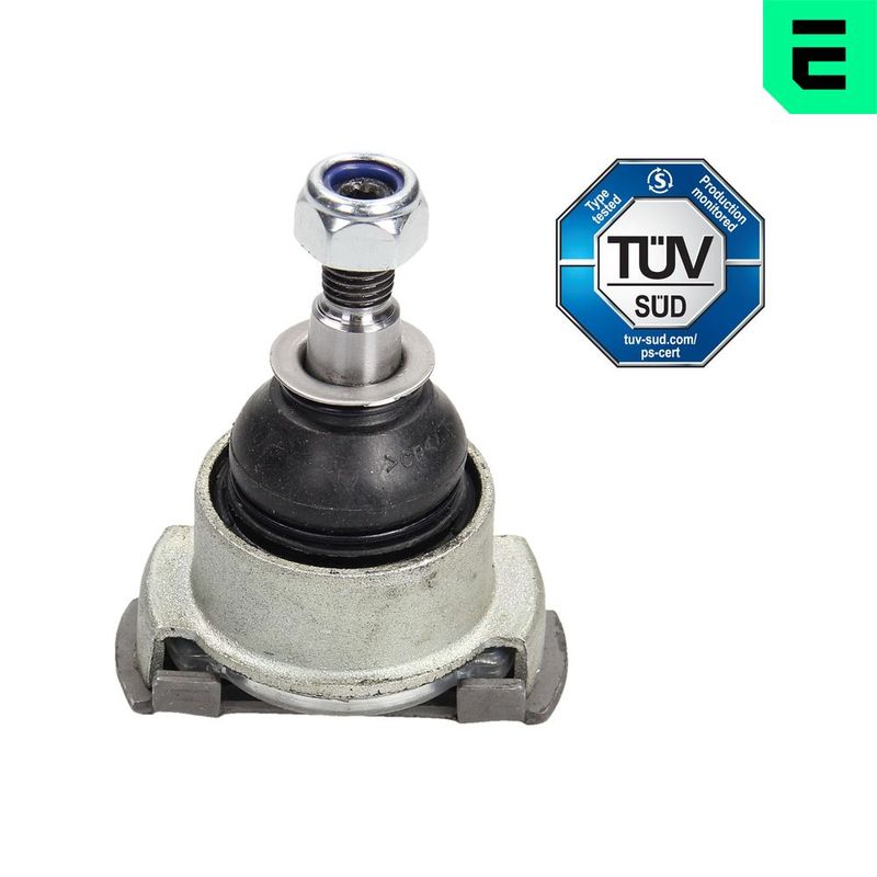 OPTIMAL G3-198 Ball Joint