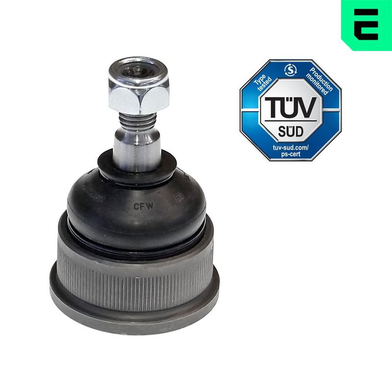 OPTIMAL G3-198A Ball Joint