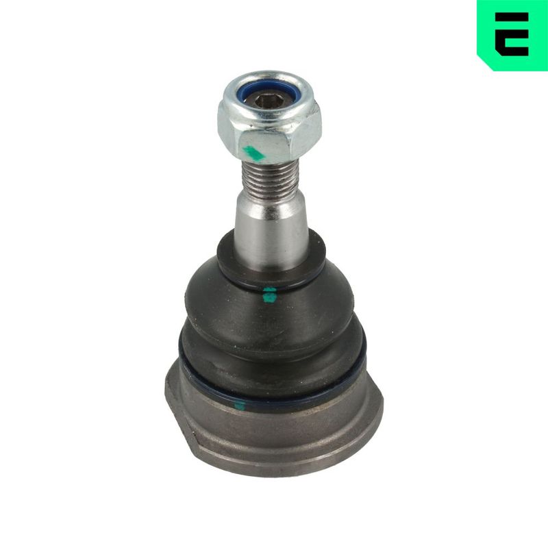 OPTIMAL G3-2002 Ball Joint