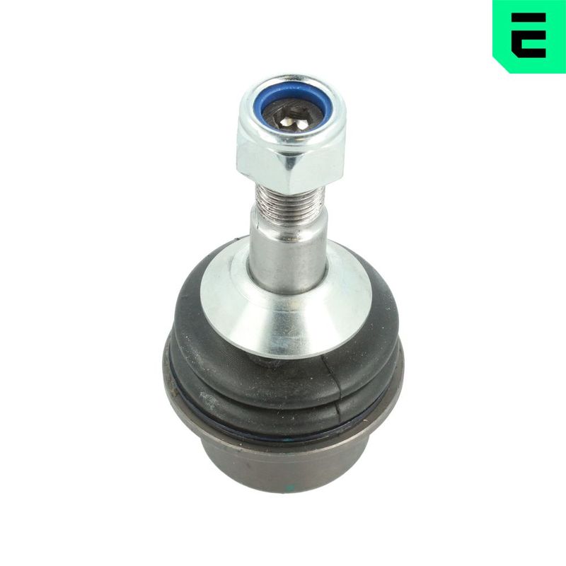 OPTIMAL G3-2003 Ball Joint