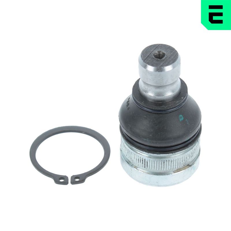 OPTIMAL G3-2006 Ball Joint