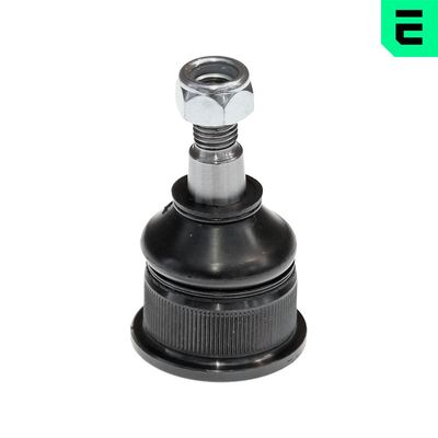 Ball Joint OPTIMAL G3-201