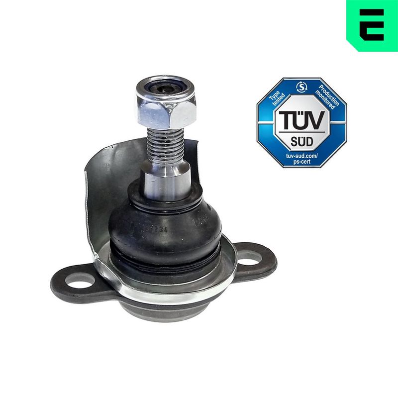 OPTIMAL G3-528 Ball Joint