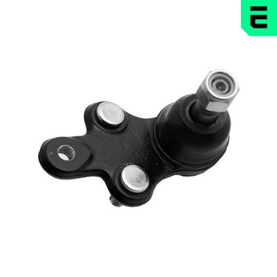 Ball Joint OPTIMAL G3-571