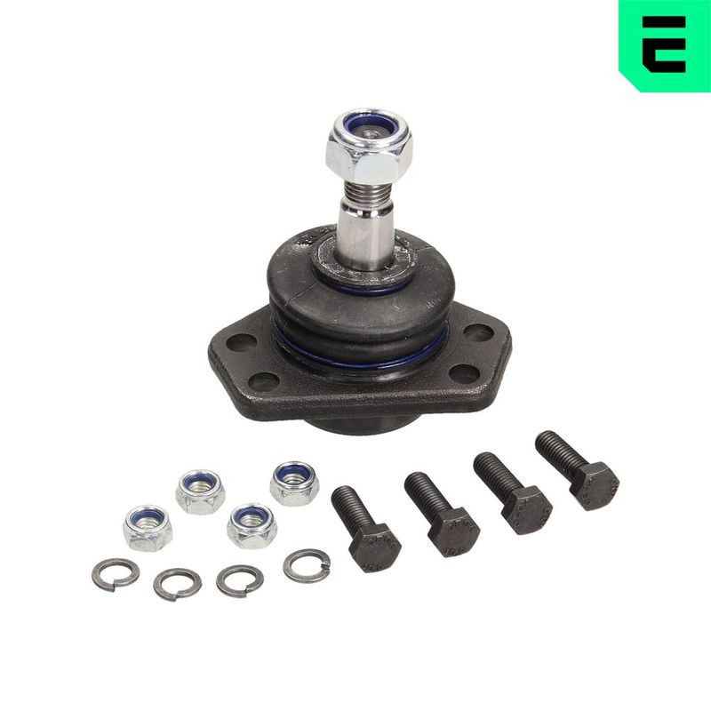 OPTIMAL G3-590 Ball Joint