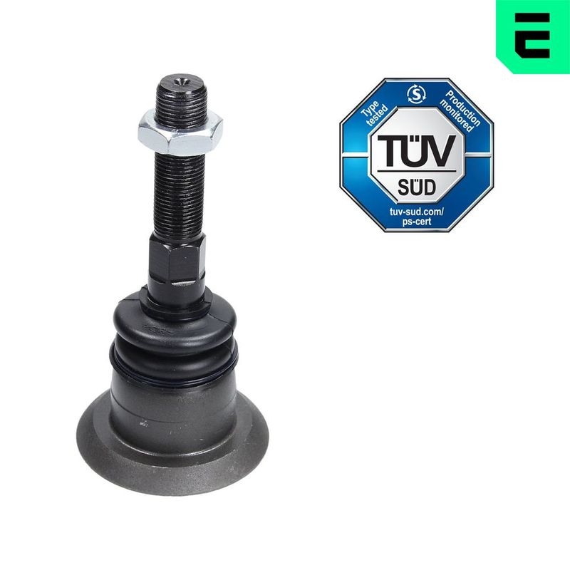 OPTIMAL G3-627 Ball Joint