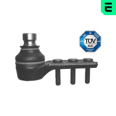 Ball Joint OPTIMAL G3-714