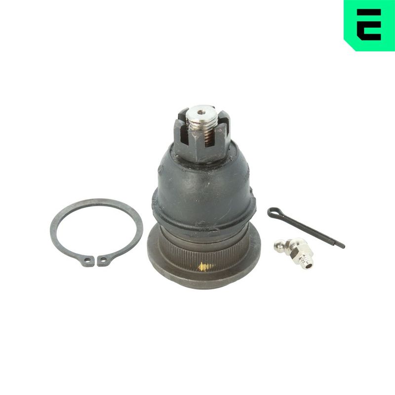 OPTIMAL G3-805 Ball Joint