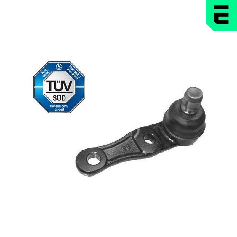 OPTIMAL G3-891 Ball Joint