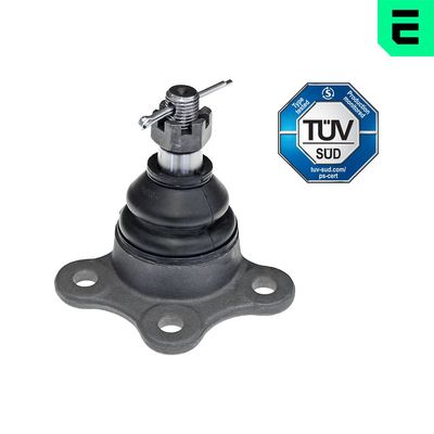 Ball Joint OPTIMAL G3-914