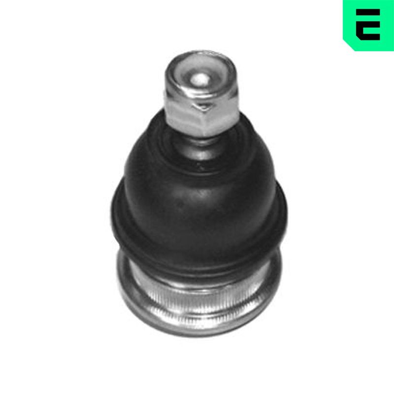 OPTIMAL G3-922 Ball Joint