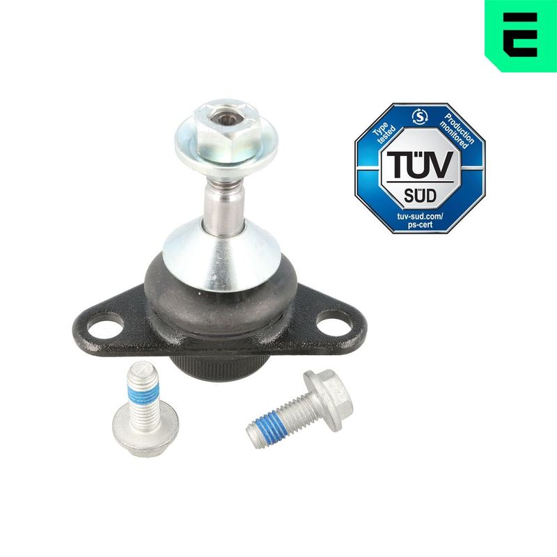 OPTIMAL G3-928 Ball Joint
