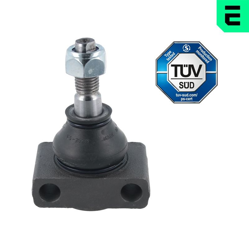 OPTIMAL G3-933 Ball Joint