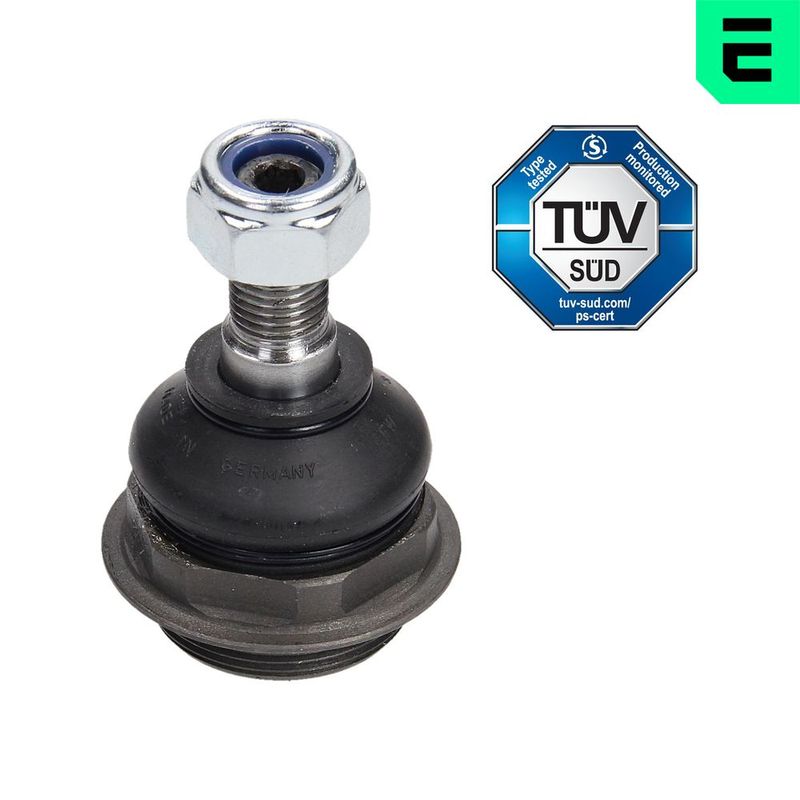 OPTIMAL G3-935 Ball Joint