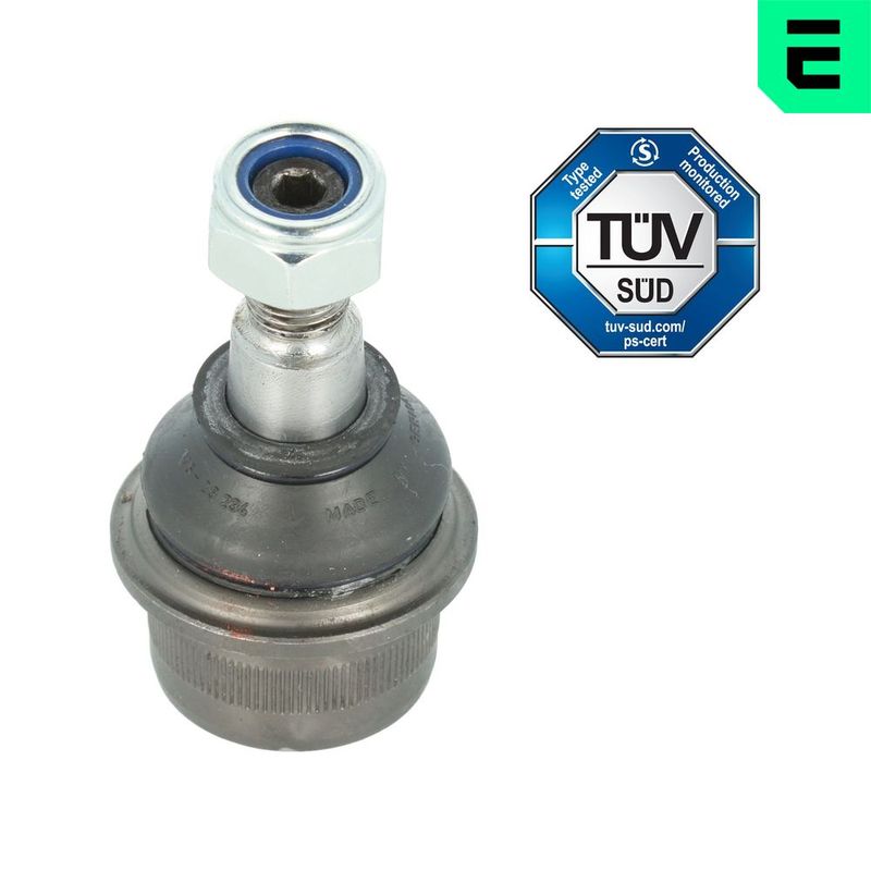OPTIMAL G3-946 Ball Joint