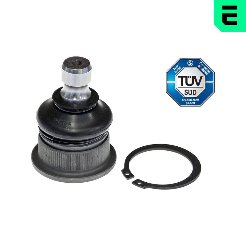 OPTIMAL G3-952 Ball Joint
