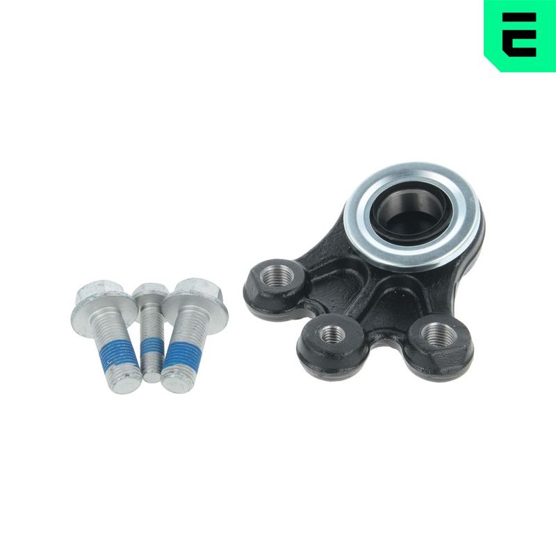 OPTIMAL G3-959AS Ball Joint