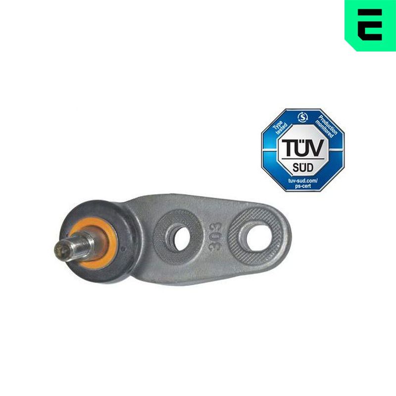 OPTIMAL G3-992 Ball Joint